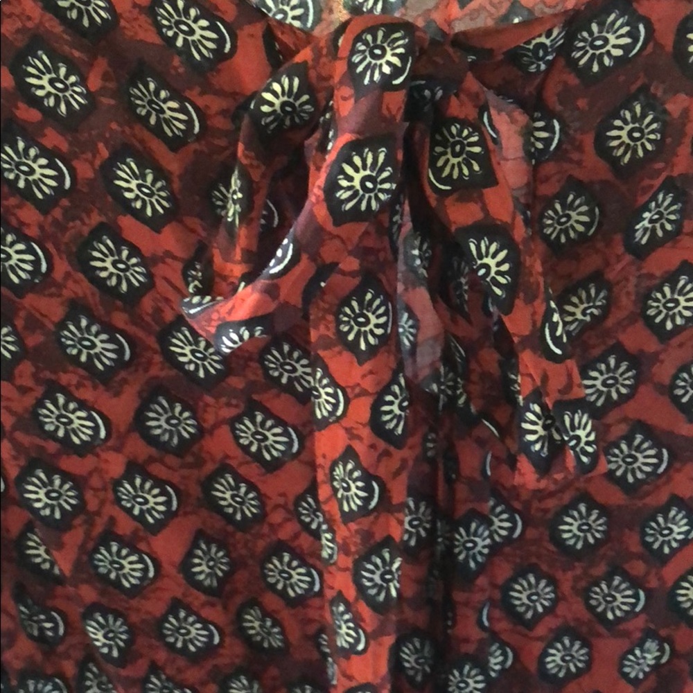 Romper - Picture 2 of 3